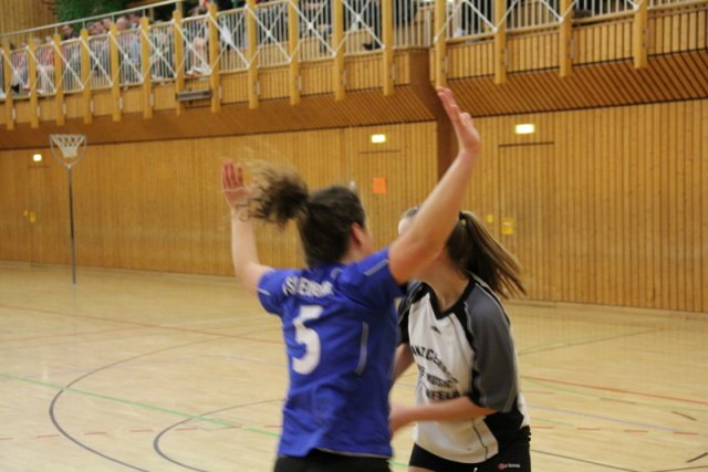 2016_01_16 Landesliga Jugend 19